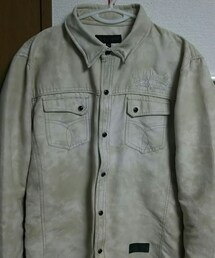 in the attic | ジャケット(ジャケット/アウター)