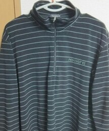 PEARLYGATES | トップス