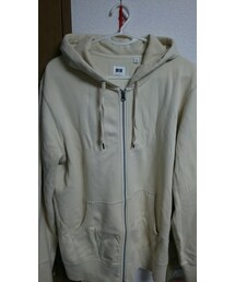 UNIQLO | パーカー(パーカー)