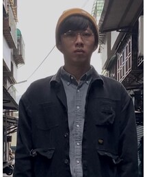 UNIQLO | シャツ/ブラウス