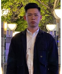 UNIQLO | シャツ/ブラウス