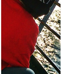 OPENING CEREMONY | スウェット