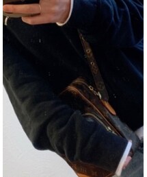 LOUIS VUITTON | バッグ