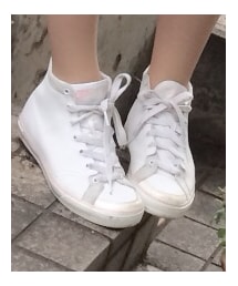 NIKE | スニーカー(スニーカー)