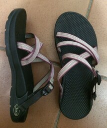 Chaco | サンダル