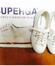 Bshop | スニーカー