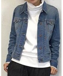 BEAMS HEART | スウェット