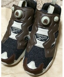 古着 | スニーカー