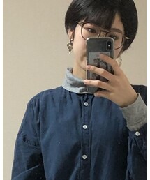 UNIQLO | トップス