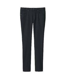 FOREVER 21 | デニムパンツ