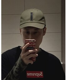 fullbk | キャップ