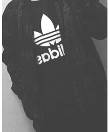 adidas Originals | スウェット