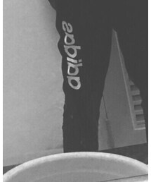 adidas | パンツ