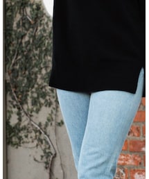 Redone | デニムパンツ