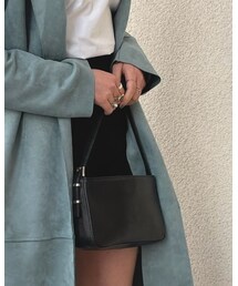 ZARA | パンツ