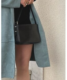 courreges | ハンドバッグ