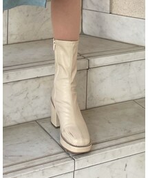 STYLENANDA | ブーツ