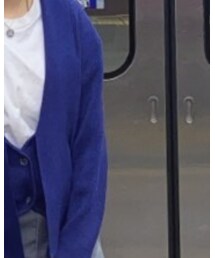 古着 | ジャケット/アウター