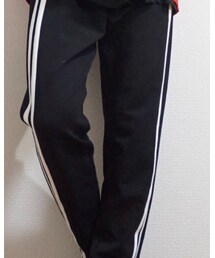 SERGIO TACCHINI | その他パンツ