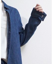 Levi's | シャツ/ブラウス