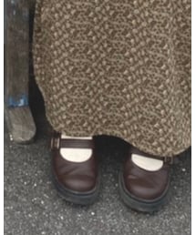 tutuanna | ソックス/靴下