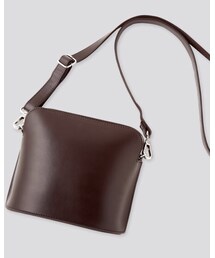 UNIQLO | ショルダーバッグ