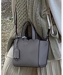 kate spade new york | ショルダーバッグ