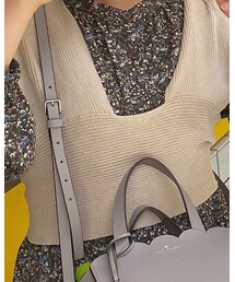 one after another NICE CLAUP | ベスト