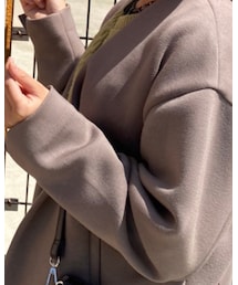 VIS | ジャケット/アウター