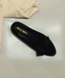 Avail | ローファー