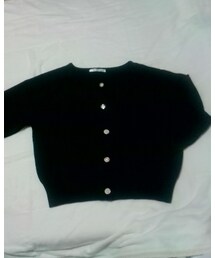 しまむら | カーディガン/ボレロ