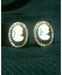 claire's | イヤリング