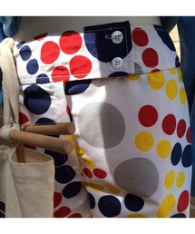 vintage ショートパンツ(その他パンツ)