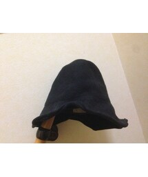 NOZOMI ISHIGURO | ハット(ハット)