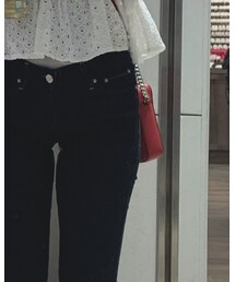 Levi's | デニムパンツ