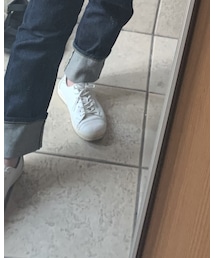 Onitsuka Tiger | スニーカー