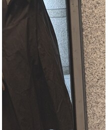 無印良品 | ワンピース/ドレス