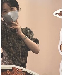 BURBERRY | アナログ腕時計