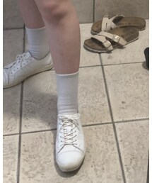 無印良品 | ソックス/靴下