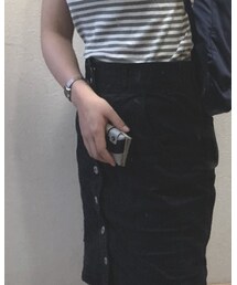 FREITAG | 財布