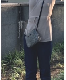Lauren by Ralph Lauren | バッグ