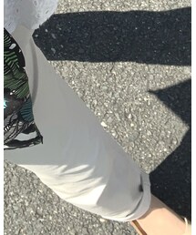 無印良品 | パンツ