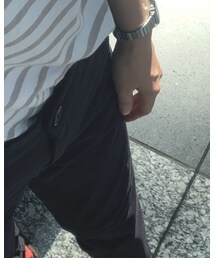 無印良品 | パンツ