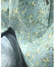 Golden Bear | トップス