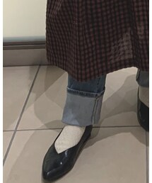 無印良品 | ソックス/靴下