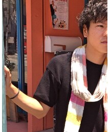 FilMelange | Tシャツ/カットソー