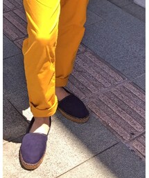 GAIMO | その他シューズ