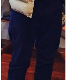 Johnbull | その他パンツ