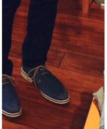 Clarks | シューズ