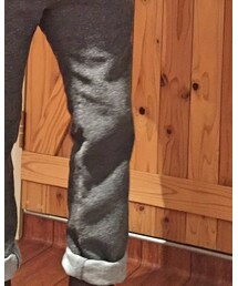 Johnbull | その他パンツ